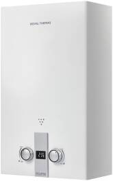 Колонка газовая Royal Thermo GWH 10 Eclipse 