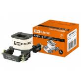 КУ- (09-18А) 24В TDM