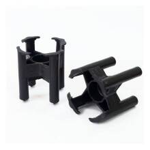 Фиксатор арматуры 