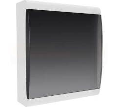 Щит распределительный ЩРН-П-24 (промышленная упаков ка) IP41 Basic