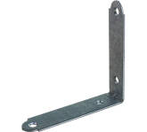 Уголок RKWO4 узкий 17х75х75мм