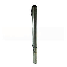 Насос Unipump Бцп 3,5-0,63-110 центробежный 1500Вт 1м