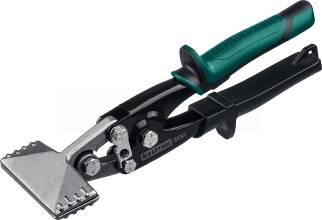Плоскогубцы Kraftool Bent 23275 240мм