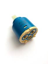 Картридж Frap F51-3 для смесителя 35мм