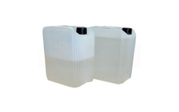 Смола 3кг+отвердитель 1,05кг