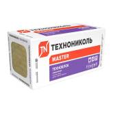 Базальтовая вата Технониколь Техноблок 8 шт/уп 1200х600х50мм (5,76м2)