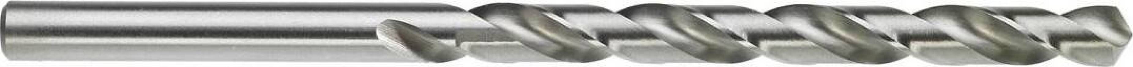 Cверло по металлу D.Bor 6x93мм