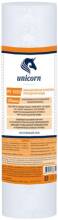 Картридж Slim 20 микрон вспененный ЮНИКОРН