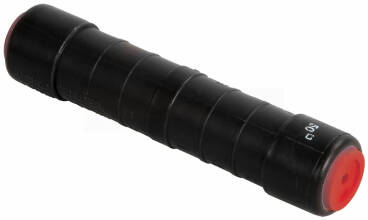 Гильза изолированная ГИФ - 95 (фазная)