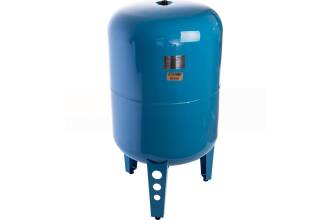 Гидроаккумулятор Джилекс 100 В