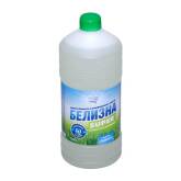 Семь звезд БЕЛИЗНА SUPER 1л.