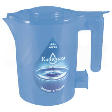 ЧАЙНИК ЭЛЕКТР. 