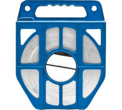 Лента бандажная F 207