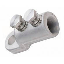 КВТ Наконечник болтовой 2НБ- 25/50