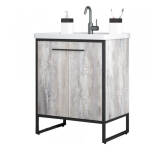 Комплект Тумба 