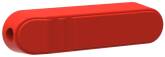 Ручка управления ABB OHRS9/1 красная для рубильников OT63..125F_C