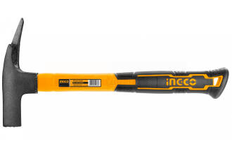 Молоток Ingco HRH60028 600гр