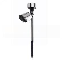 SPOT SET24 Садовый светильник на солнечной батарее,