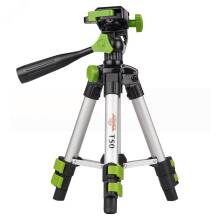 AMO T50 - штатив элевационный 
