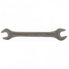 Ключ рожковый Rikker 10х12мм