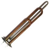 ТЭН Ита Групп для водонагревателей М6 1кВт 70х295мм