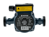 Насос Unipump Cp 32-60 180 циркуляционный 