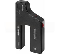 Детектор OMT-De01