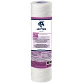 Картридж из полипропиленового шнура 10