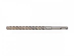 Бур Strong SDS-max 14х800мм