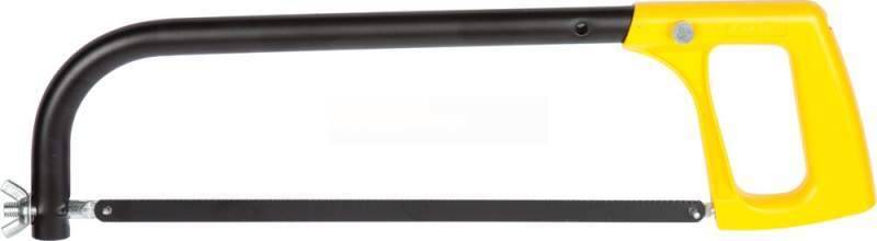 Полотно гибкое Max Flex, KRAFTOOL 15941-24-S2, безопаволнообр разводкой, 24 TPI, 2шт, 300мм