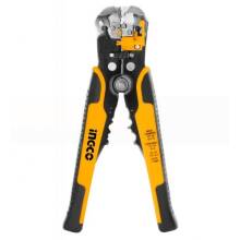 Автоматический стриппер многофункциональный 0.2 - 6 мм2