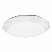 Светильник светодиодный (потолочный) LE LED CLL Diamond 75W