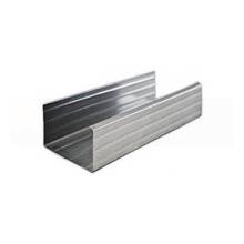 Профиль ПС-6 Knauf 0,6мм 100х50х3000мм