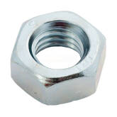 Гайка DIN 934 М12