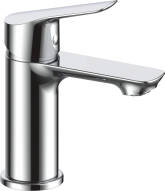 Смеситель для умывальника  RUSH SAMUI 