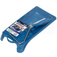 Набор малярный для эмалей 