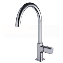 PL4089 Смеситель для кухни Maxonor