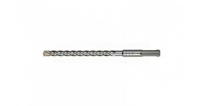 Бур D.Bor 2428 SDS-plus 10х160мм