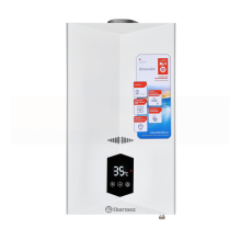 Колонка газовая THERMEX E 22 MD