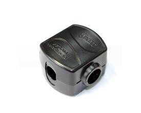 Сжим У733М (16-35/1,5-10)(КВТ)