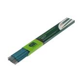 Электроды MP-3C,  4мм (1 кг.), рутиловое покрытие// Сибртех