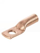 Наконечник ТМ 16-8-6 