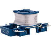 Катушка управления для КМИ-(09А-18А) 24В