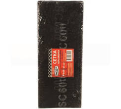 Сетка абразивная Кедр P600 115х280мм