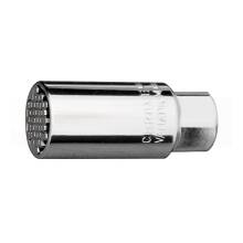 Головка торцевая Gross 13191 3/8