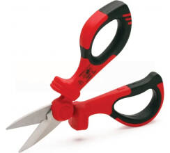 КВТ Ножницы диэлектрические НИУ-01