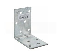 Уголок монтажный 40х60х60мм