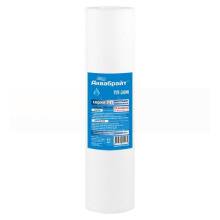 Картридж Аквабрайт ПП-20 М Slim Line 10