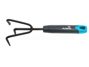 Культиватор Plantic  Light Ergo