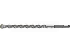 Бур Strong SDS-plus 16х260мм